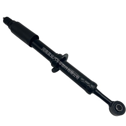 48510-09S61 Toyota amortizer