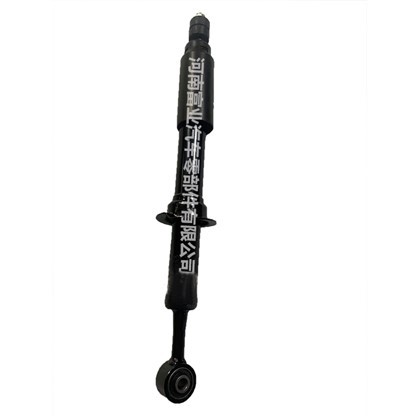 48510-35511 Toyotin amortizer