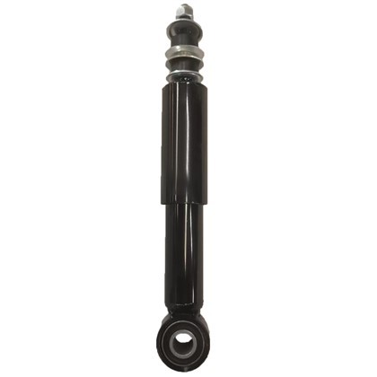 95191-9 z 00 e Apsorber Shock