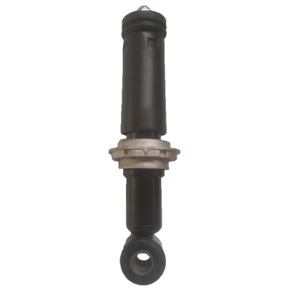 Zračni kamion 21111925 3198836 3092136 apsorber udara za Volvo FM 12 3198836