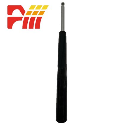 ASH0228 Peugeot Shock Absorber