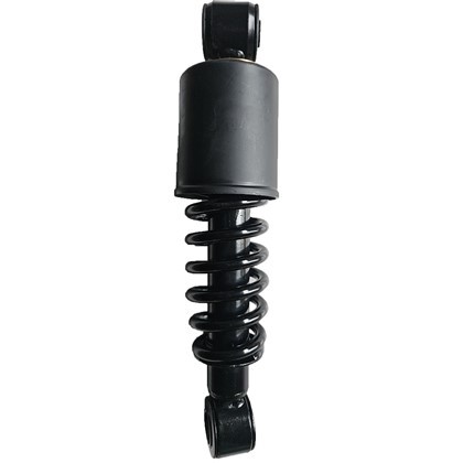 Automatski dijelovi i dodaci Apsorbers kabine OEM 9428905419 9438900319 za Mercedesbenz Actros MP1 serija