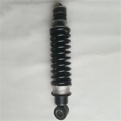 EurpeanTruck Absorber Absorber OEM 762784 1265276 1377827 1818918 375221 0375221 Upotreba za dijelove kamiona DAF