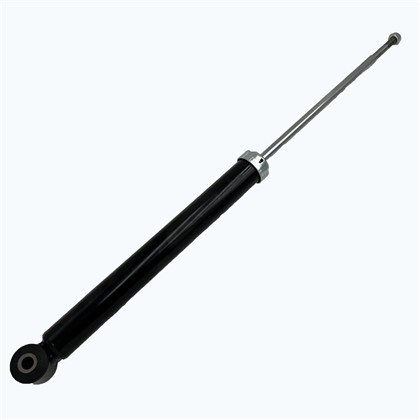 Novi OEM BMW M3 Coupe E46 Stražnji amortizer 33522283105