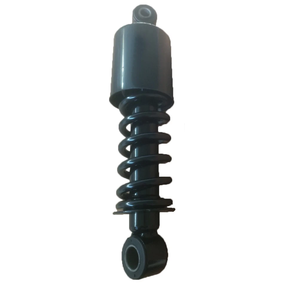 Kamion dijela zračnog ovjesa prednji stražnji amortizer za Mercedes benz ng sk oem 9428902219 9428902819 a9428902819